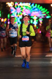 BIB: 
                            <button type="button" onclick="openModal(24484902)" class="btn btn-primary btn-sm float-right btn-popup" data-toggle="modal" data-target=".modal-high-quality">
                        <i class="fas fa-shopping-cart"></i> Add to Cart
                    </button>
                                            <button type="button" onclick="isThisMe(24484902, true)" class="btn btn-success btn-sm float-right btn-popup btn-isme hidden" data-toggle="tooltip" data-placement="bottom" title="นี่คือรูปของคุณใช่ไหม คลิกที่นี่เพื่อเอาเข้าอัลบั้ม">
                        <i class="fas fa-plus"></i> Add to album
                    </button>
                    <button type="button" onclick="isThisMe(24484902, false)" class="btn btn-warning btn-sm float-right btn-popup btn-isnotme hidden">
                        <i class="fas fa-ban"></i> Remove from album
                    </button>